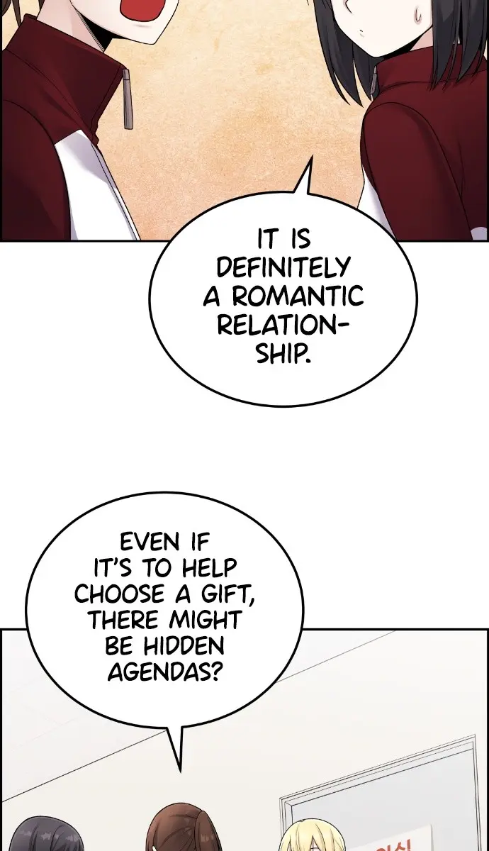 Webtoon Character Na Kang Lim Chapter 20 Page 41