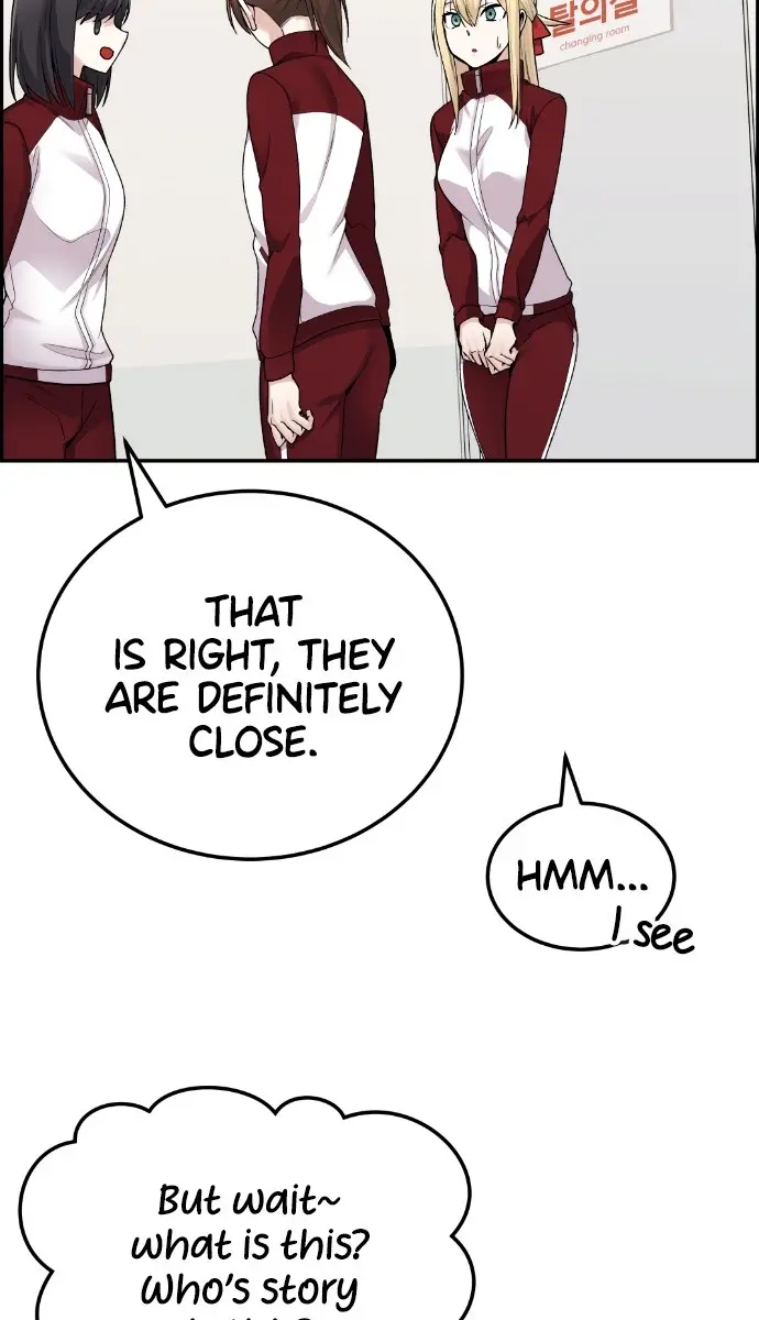 Webtoon Character Na Kang Lim Chapter 20 Page 42