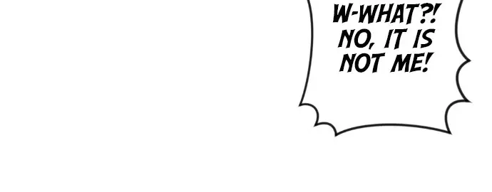 Webtoon Character Na Kang Lim Chapter 20 Page 44