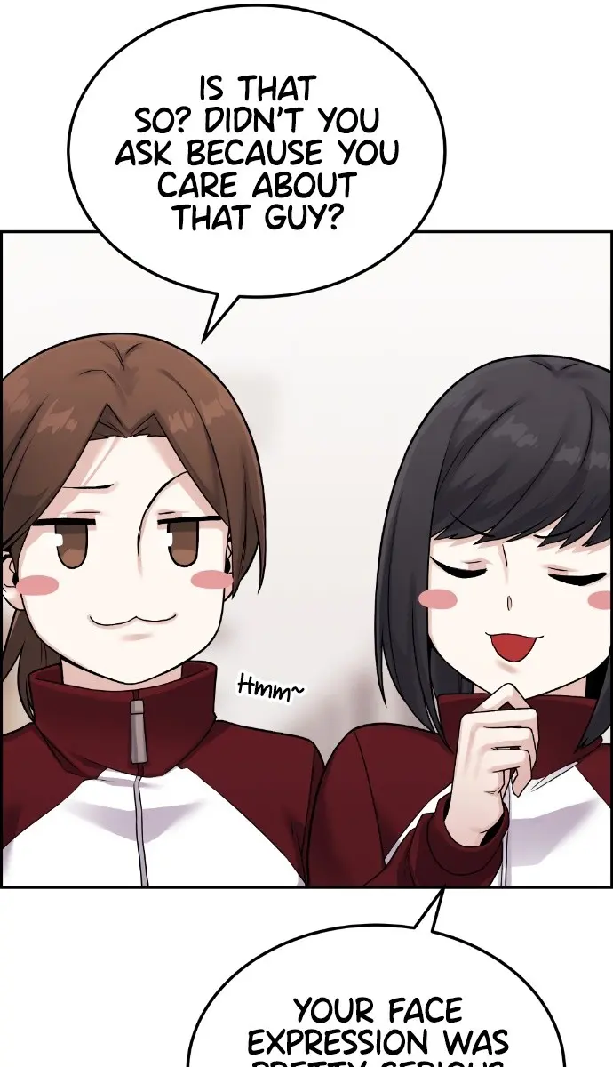 Webtoon Character Na Kang Lim Chapter 20 Page 45