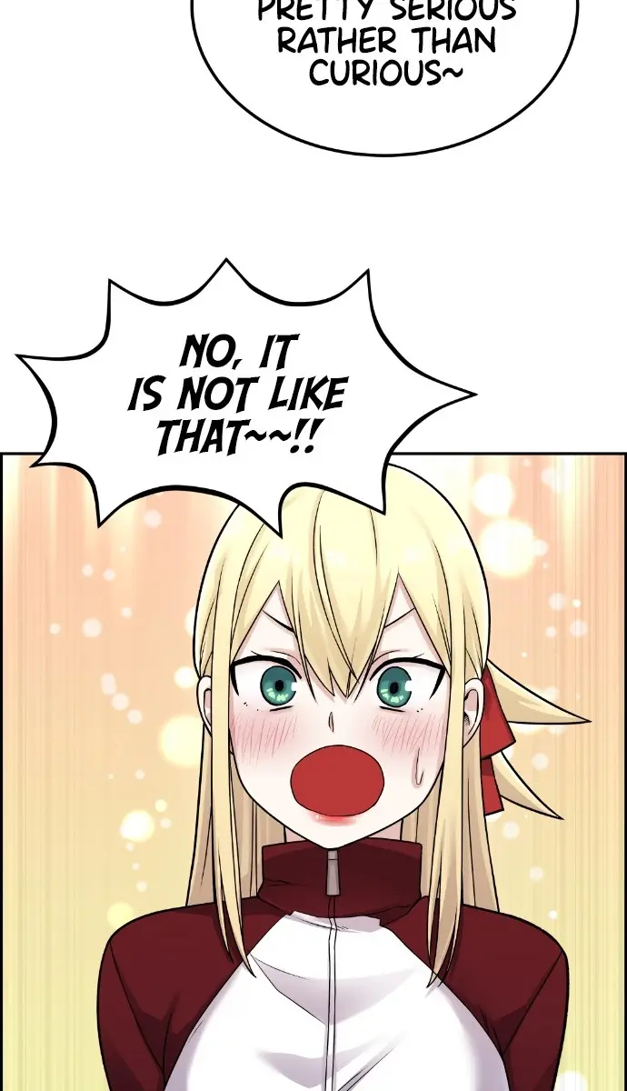 Webtoon Character Na Kang Lim Chapter 20 Page 46