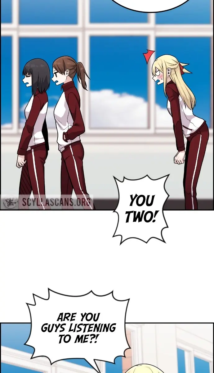 Webtoon Character Na Kang Lim Chapter 20 Page 48