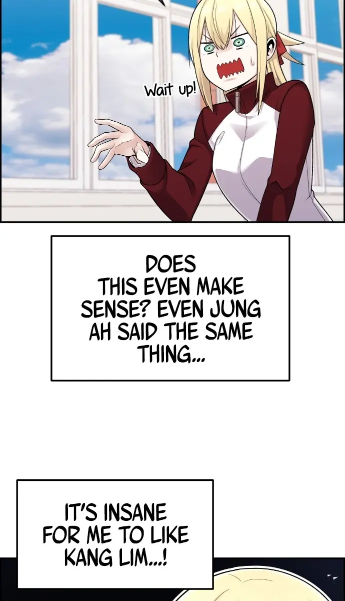 Webtoon Character Na Kang Lim Chapter 20 Page 49