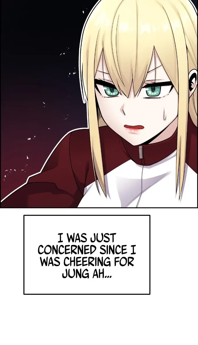 Webtoon Character Na Kang Lim Chapter 20 Page 50