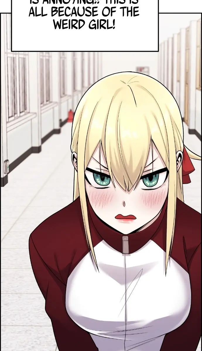 Webtoon Character Na Kang Lim Chapter 20 Page 52