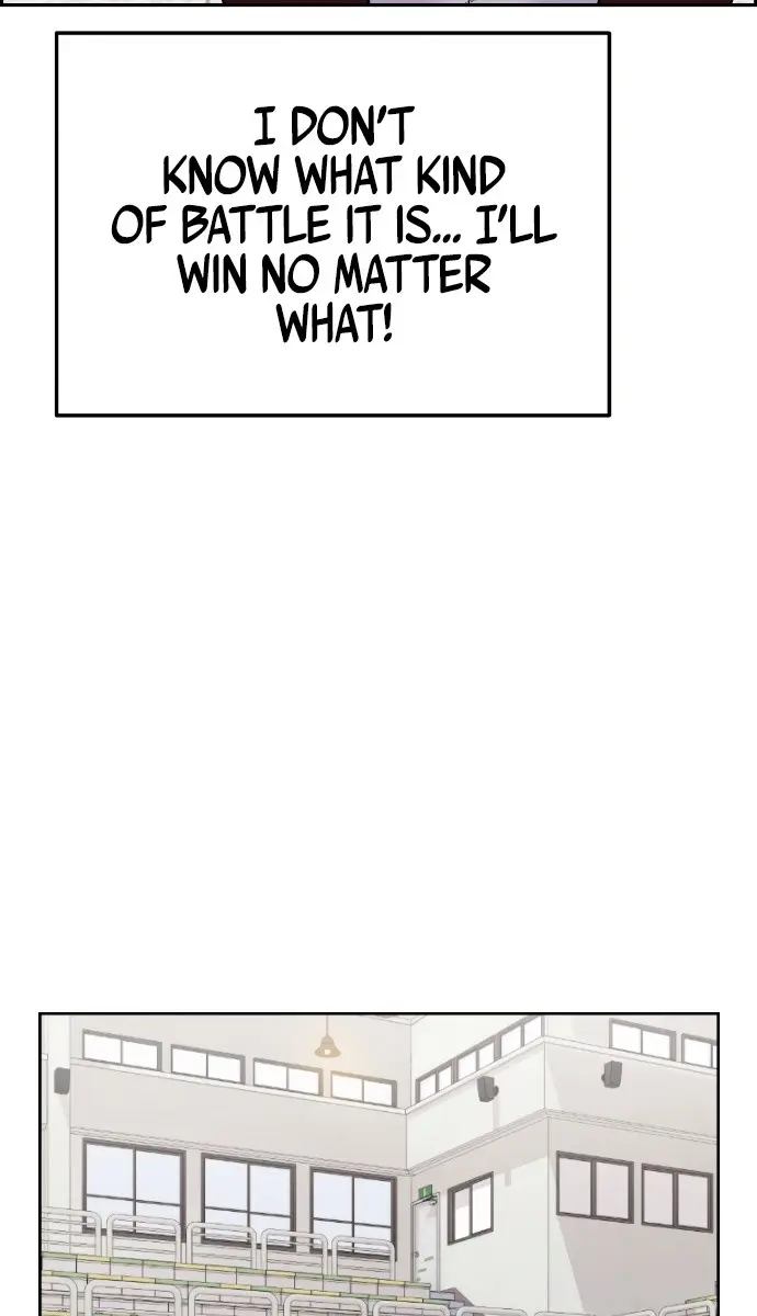 Webtoon Character Na Kang Lim Chapter 20 Page 53