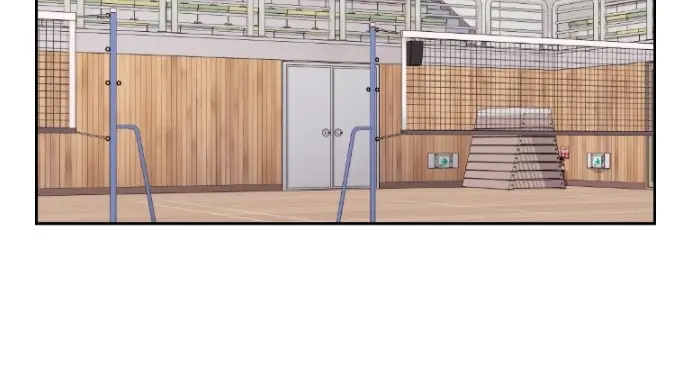 Webtoon Character Na Kang Lim Chapter 20 Page 54