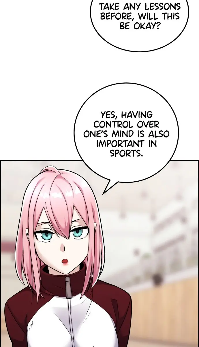 Webtoon Character Na Kang Lim Chapter 20 Page 58