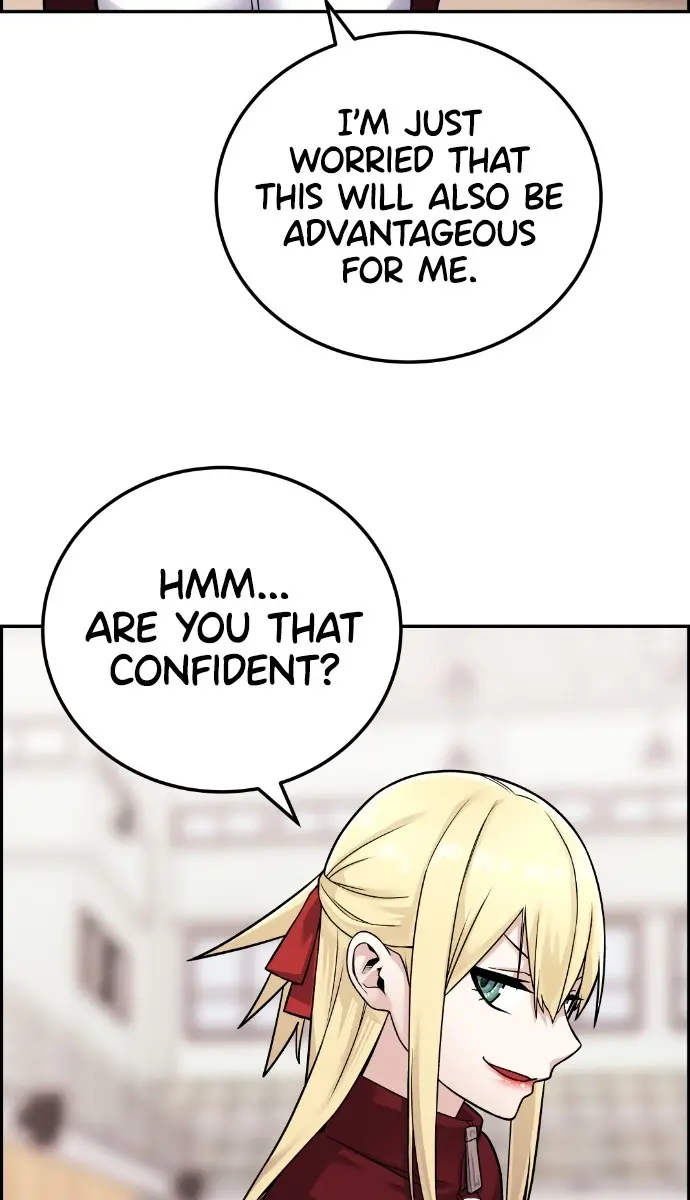 Webtoon Character Na Kang Lim Chapter 20 Page 59