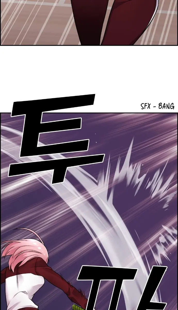 Webtoon Character Na Kang Lim Chapter 20 Page 66