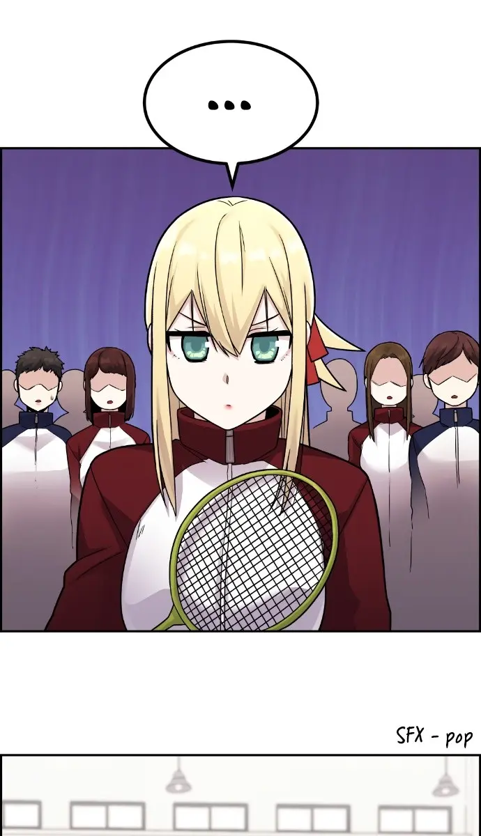 Webtoon Character Na Kang Lim Chapter 20 Page 68