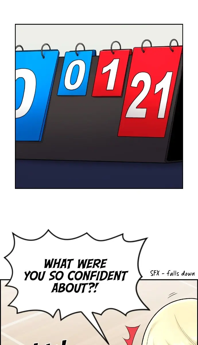 Webtoon Character Na Kang Lim Chapter 20 Page 70