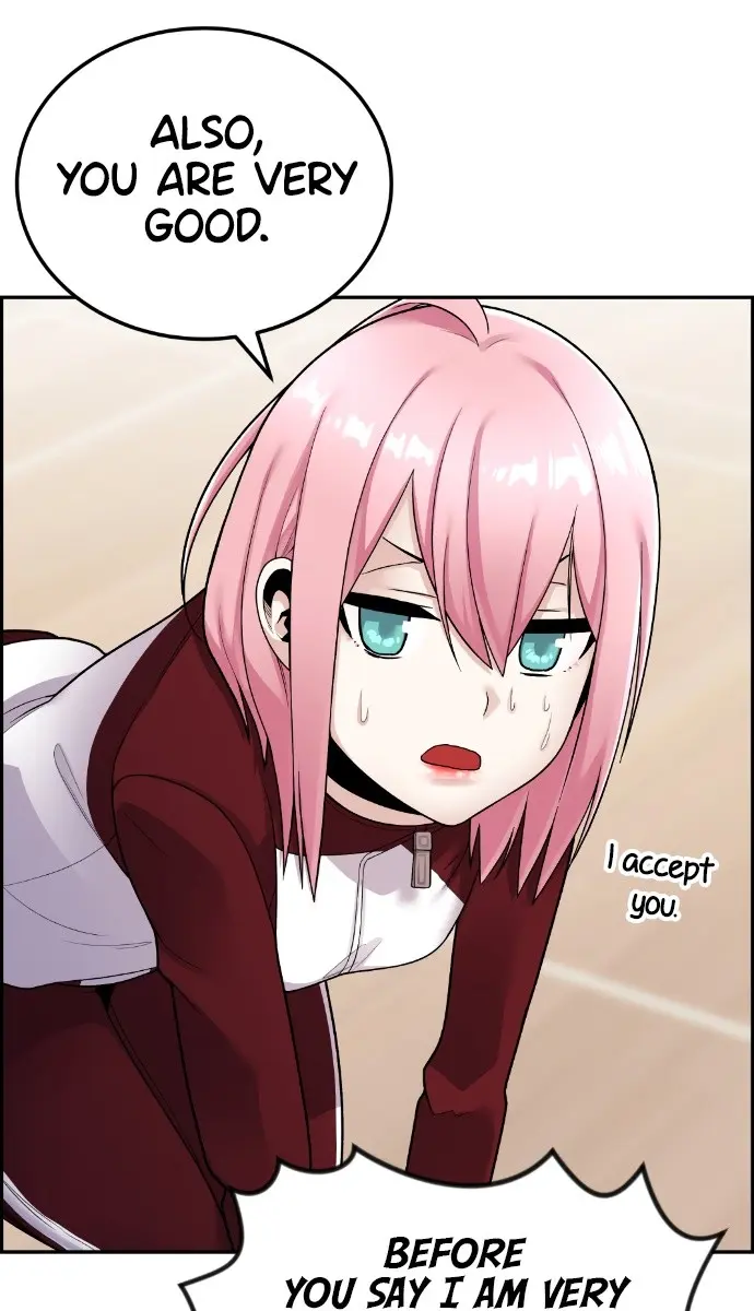 Webtoon Character Na Kang Lim Chapter 20 Page 72