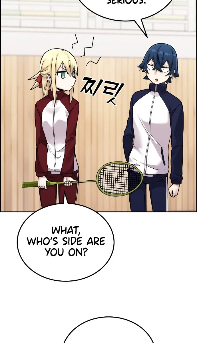 Webtoon Character Na Kang Lim Chapter 20 Page 77