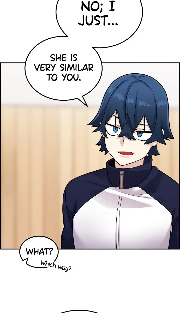 Webtoon Character Na Kang Lim Chapter 20 Page 78