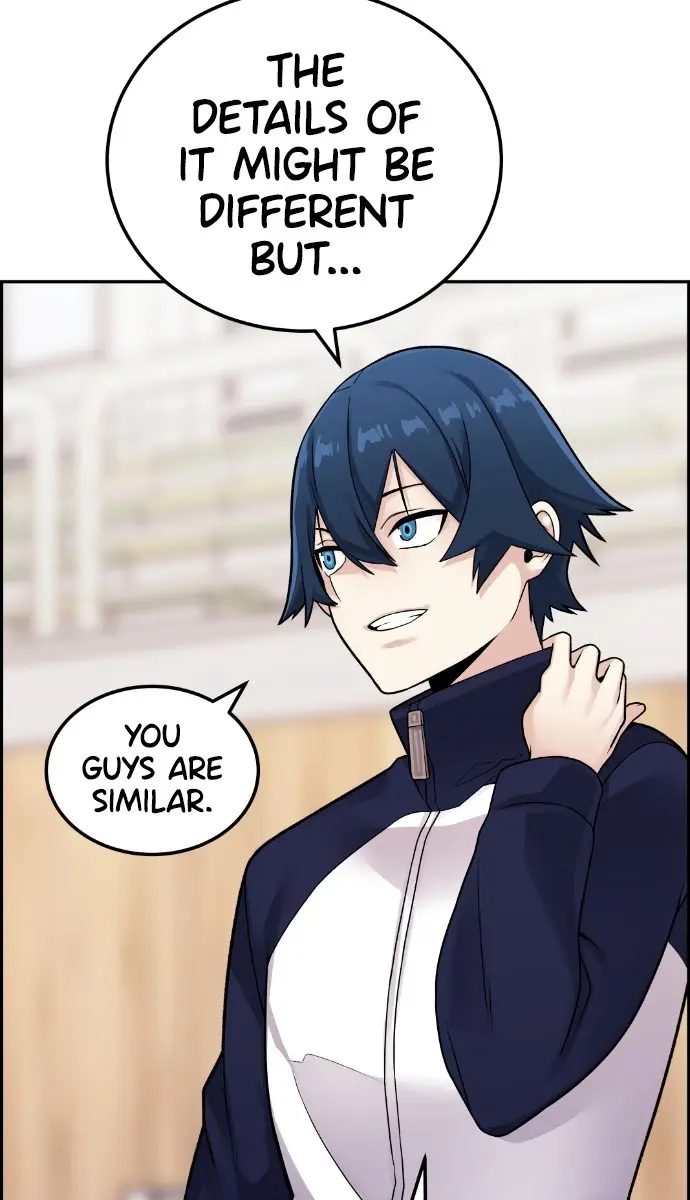 Webtoon Character Na Kang Lim Chapter 20 Page 79