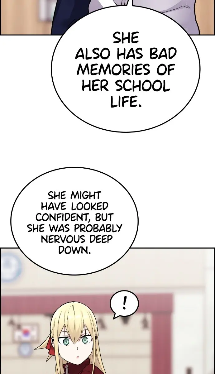 Webtoon Character Na Kang Lim Chapter 20 Page 80