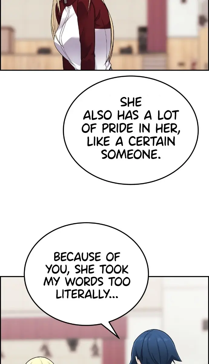 Webtoon Character Na Kang Lim Chapter 20 Page 81