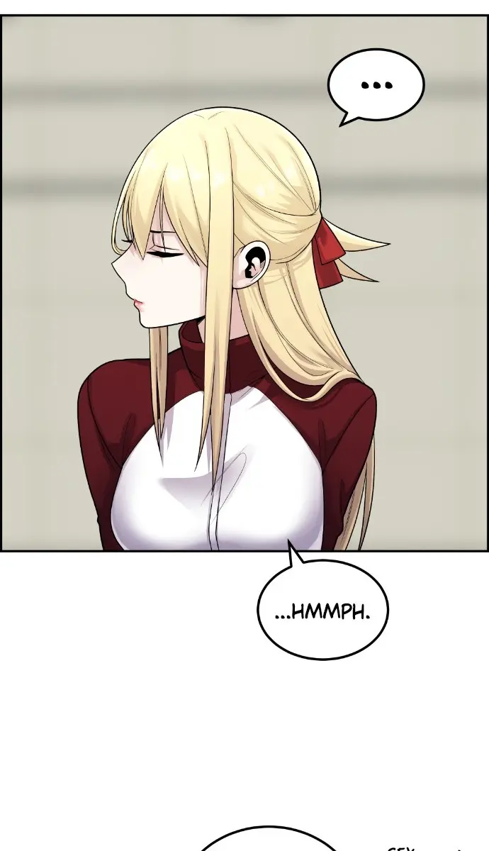 Webtoon Character Na Kang Lim Chapter 20 Page 83