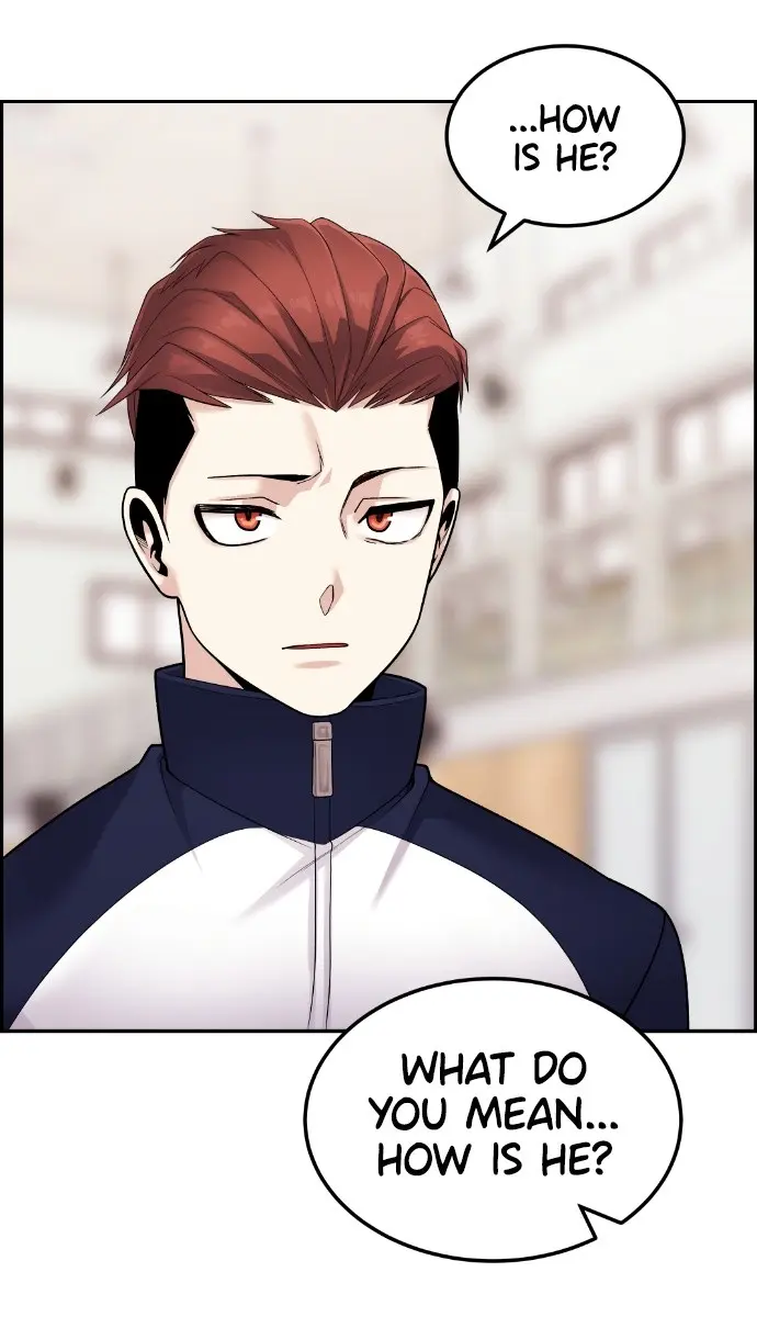 Webtoon Character Na Kang Lim Chapter 20 Page 87