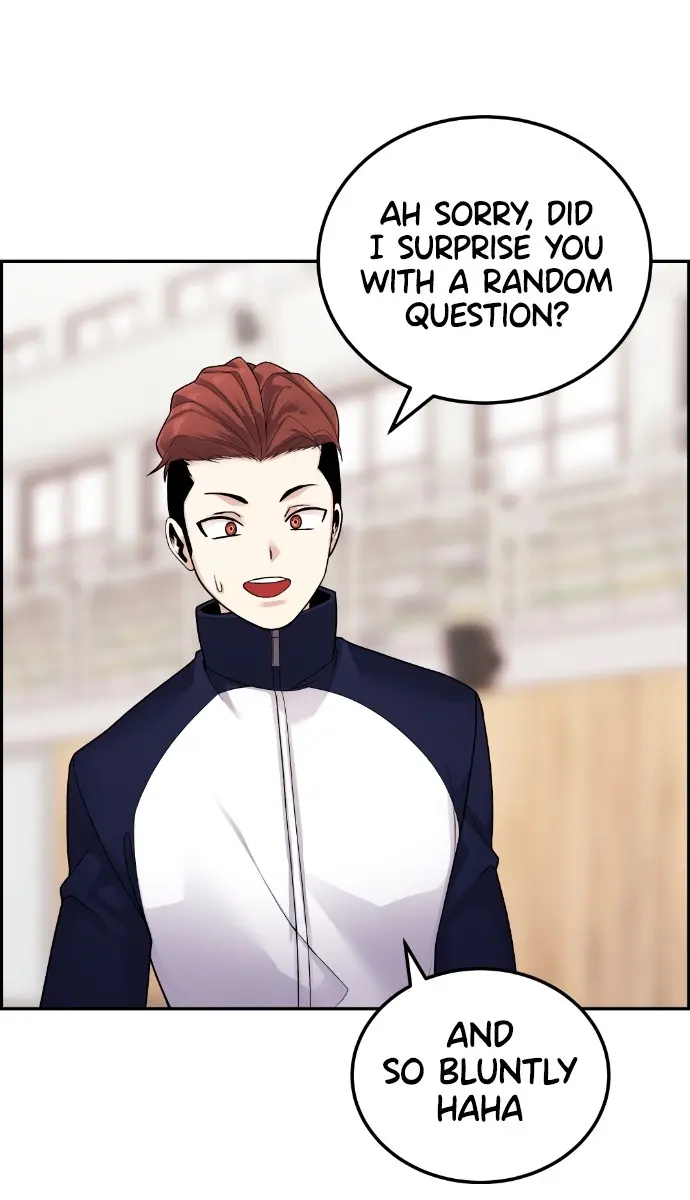 Webtoon Character Na Kang Lim Chapter 20 Page 89