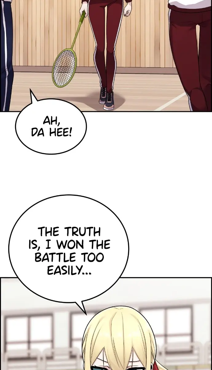 Webtoon Character Na Kang Lim Chapter 20 Page 92