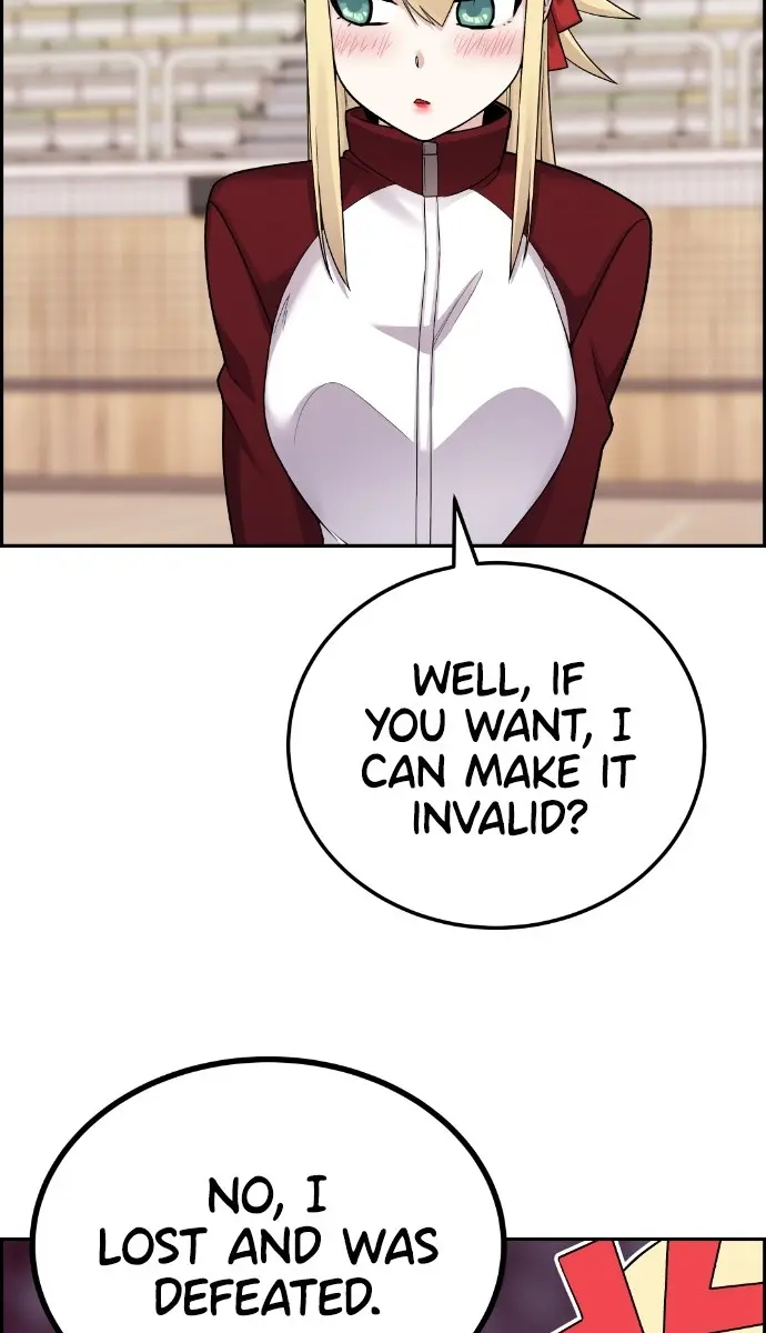 Webtoon Character Na Kang Lim Chapter 20 Page 93