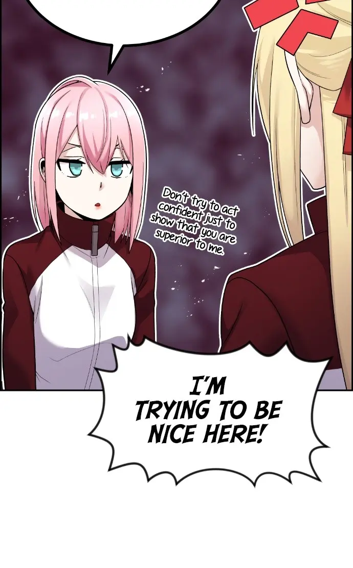 Webtoon Character Na Kang Lim Chapter 20 Page 94