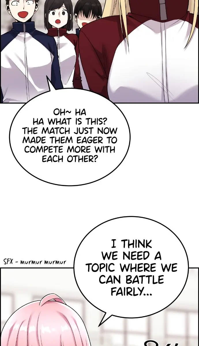 Webtoon Character Na Kang Lim Chapter 20 Page 97