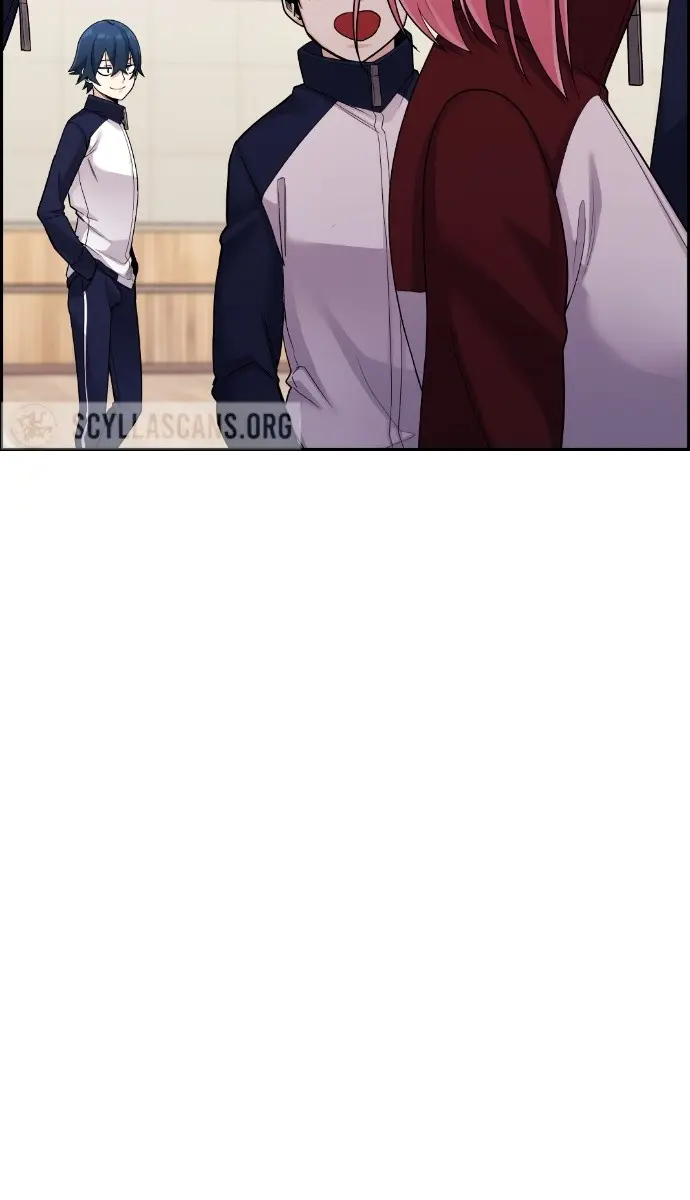 Webtoon Character Na Kang Lim Chapter 20 Page 99