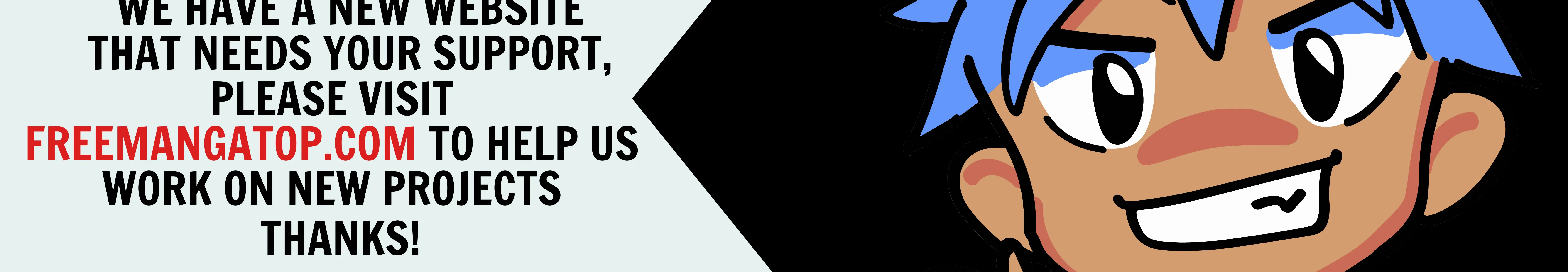 Webtoon Character Na Kang Lim Chapter 20 Page 106