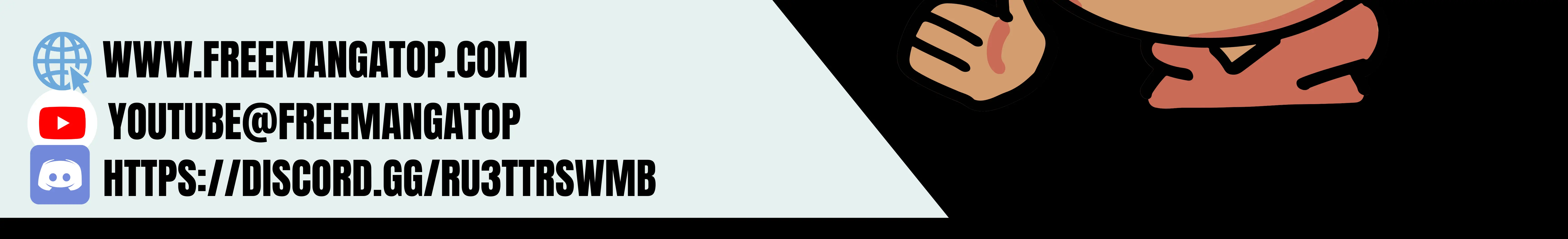 Webtoon Character Na Kang Lim Chapter 20 Page 107