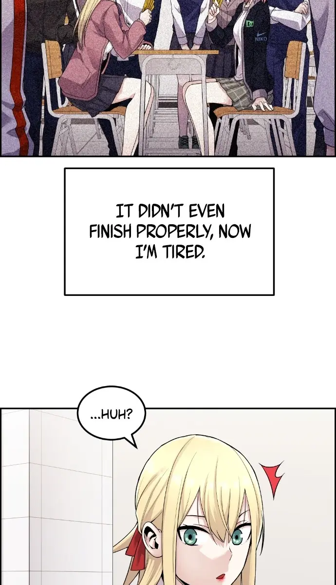 Webtoon Character Na Kang Lim Chapter 21 Page 8