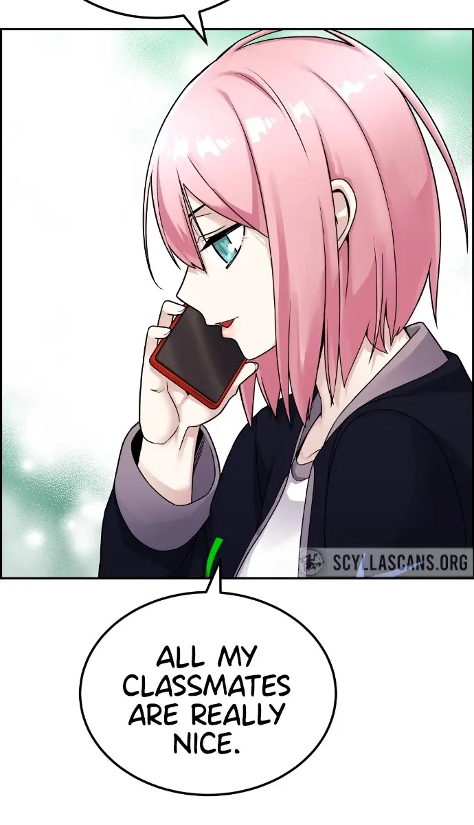 Webtoon Character Na Kang Lim Chapter 21 Page 12