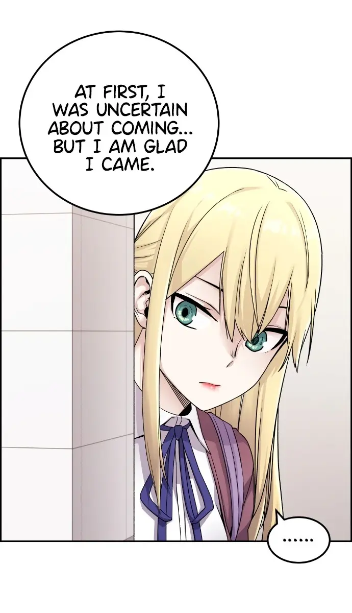 Webtoon Character Na Kang Lim Chapter 21 Page 15