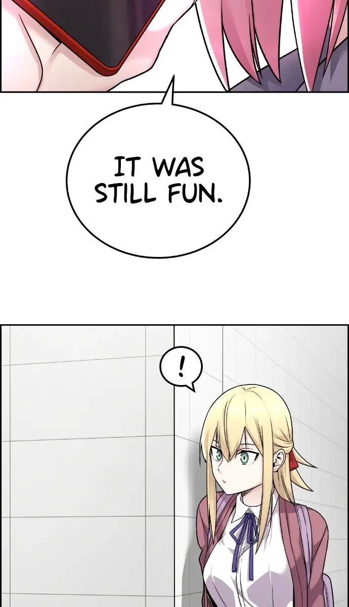 Webtoon Character Na Kang Lim Chapter 21 Page 18