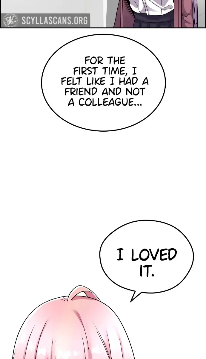 Webtoon Character Na Kang Lim Chapter 21 Page 19