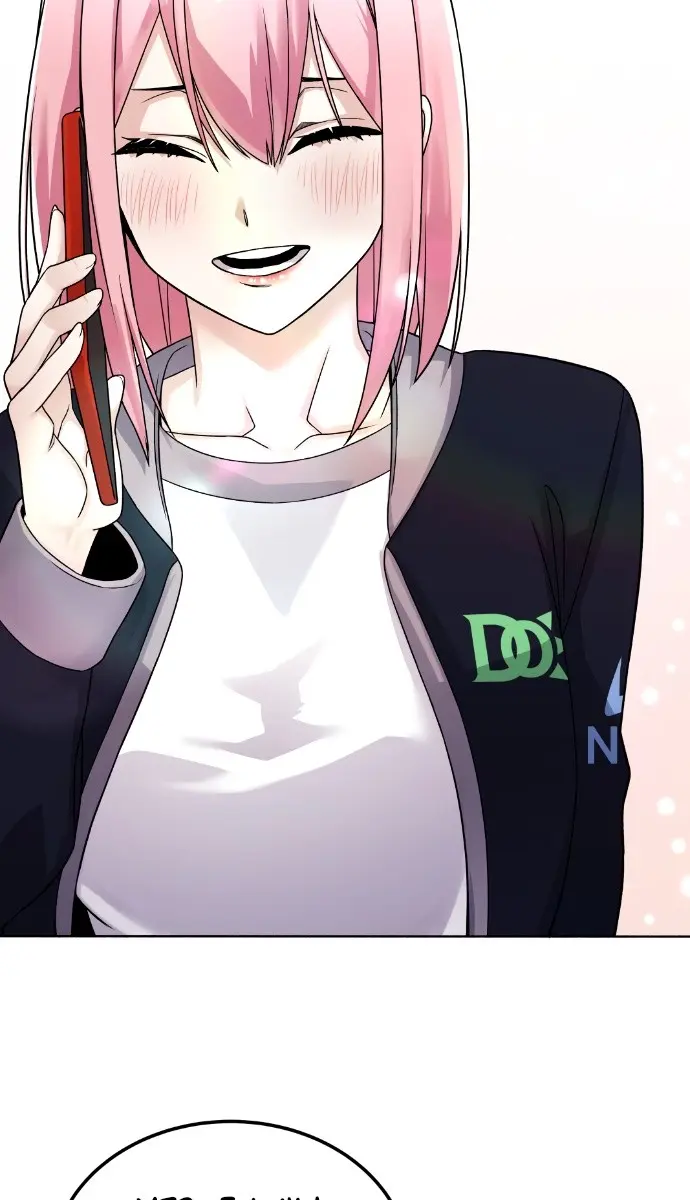 Webtoon Character Na Kang Lim Chapter 21 Page 20