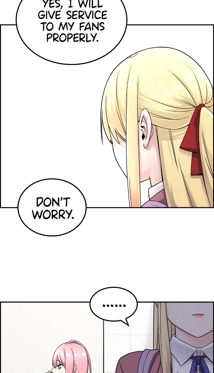 Webtoon Character Na Kang Lim Chapter 21 Page 21