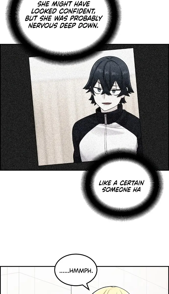 Webtoon Character Na Kang Lim Chapter 21 Page 23