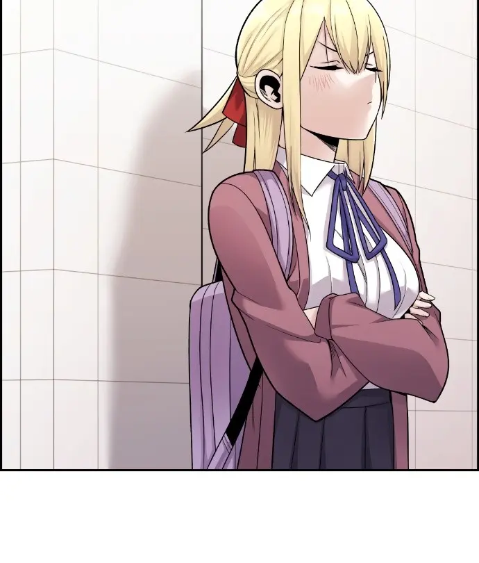 Webtoon Character Na Kang Lim Chapter 21 Page 24