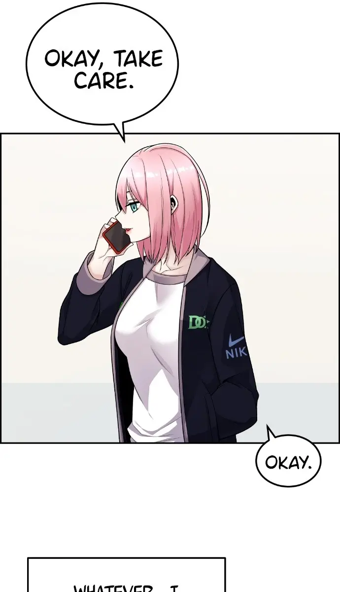 Webtoon Character Na Kang Lim Chapter 21 Page 25