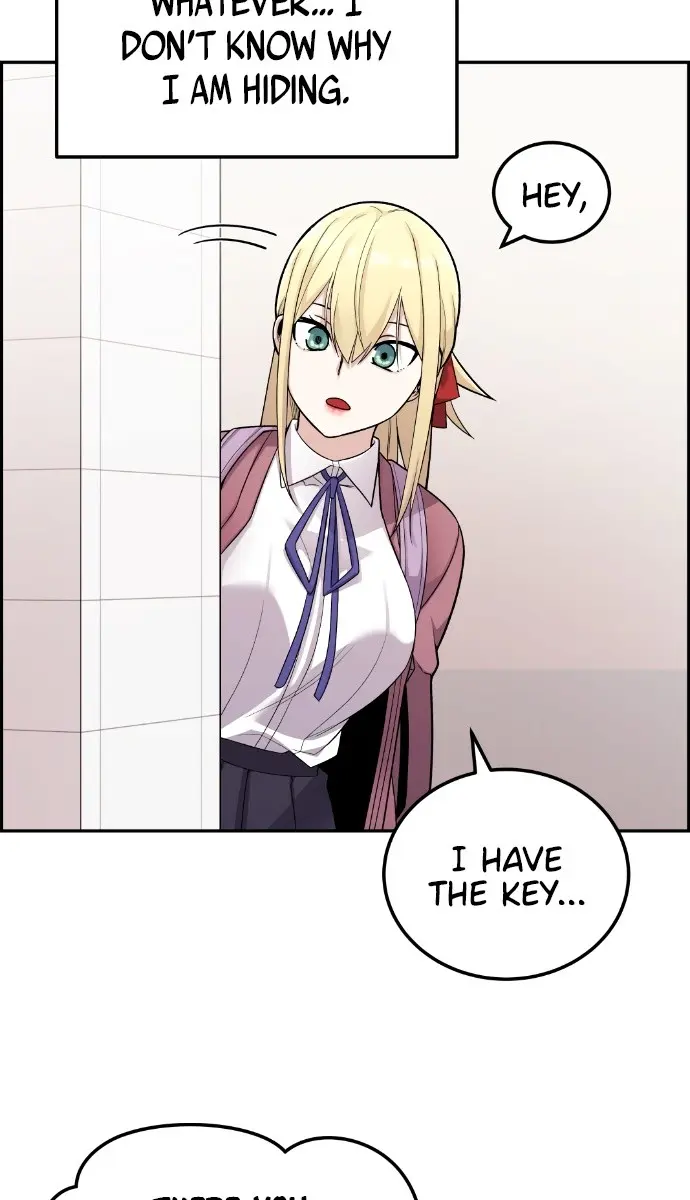 Webtoon Character Na Kang Lim Chapter 21 Page 26