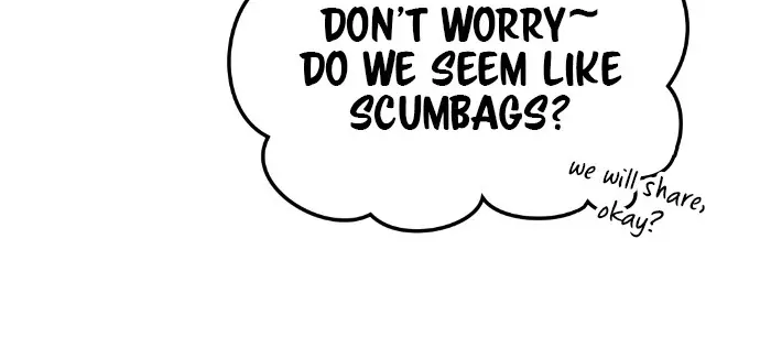 Webtoon Character Na Kang Lim Chapter 21 Page 34