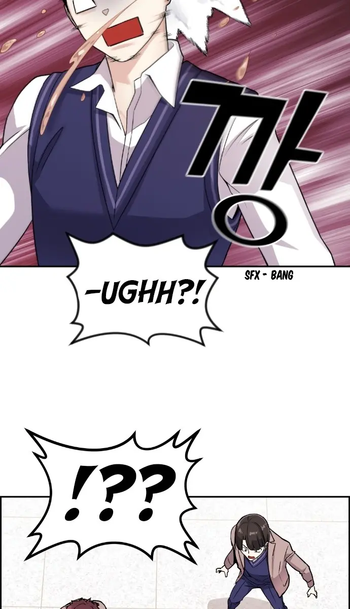 Webtoon Character Na Kang Lim Chapter 21 Page 50