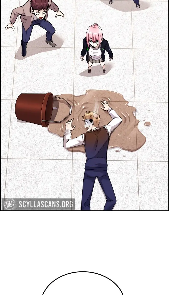 Webtoon Character Na Kang Lim Chapter 21 Page 51