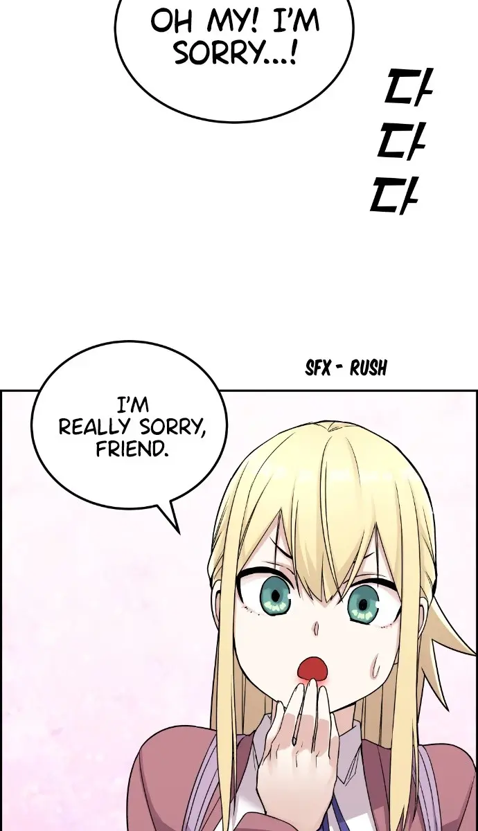 Webtoon Character Na Kang Lim Chapter 21 Page 52