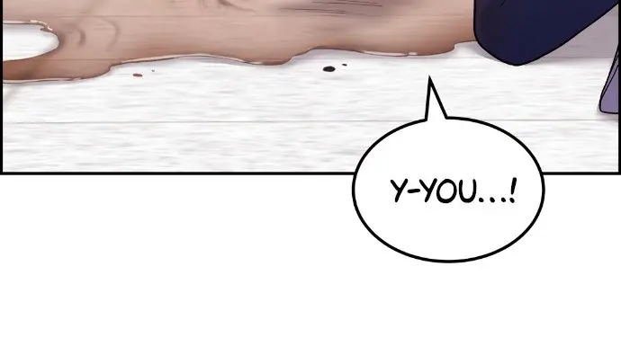 Webtoon Character Na Kang Lim Chapter 21 Page 54