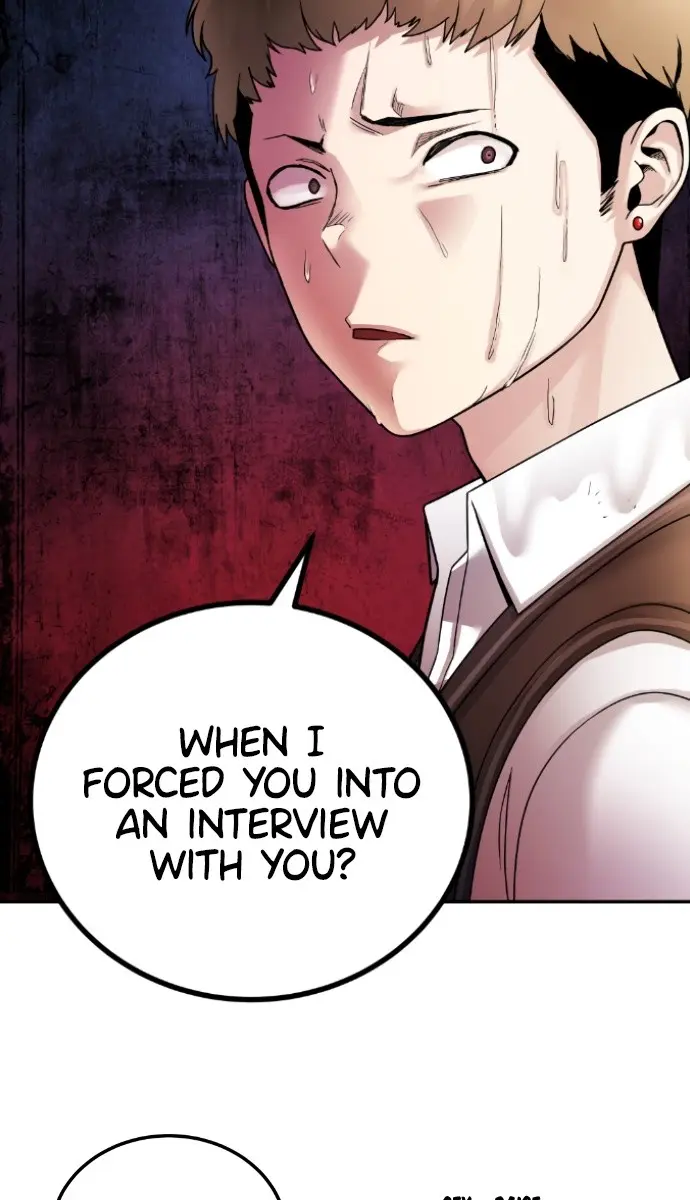 Webtoon Character Na Kang Lim Chapter 21 Page 61