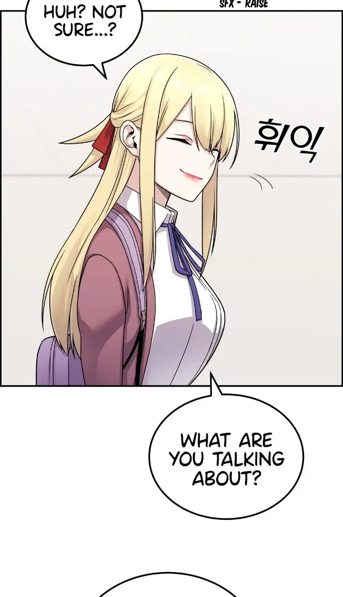 Webtoon Character Na Kang Lim Chapter 21 Page 62